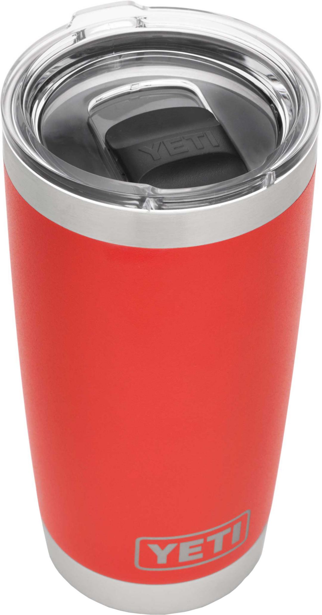 Yeti Cup Prices >> Yeti 20 Oz Rambler Tumbler With Magslider Lid Yeti Cup Prices >> Yeti 20 Oz Rambler Tumbler With Magslider Lid