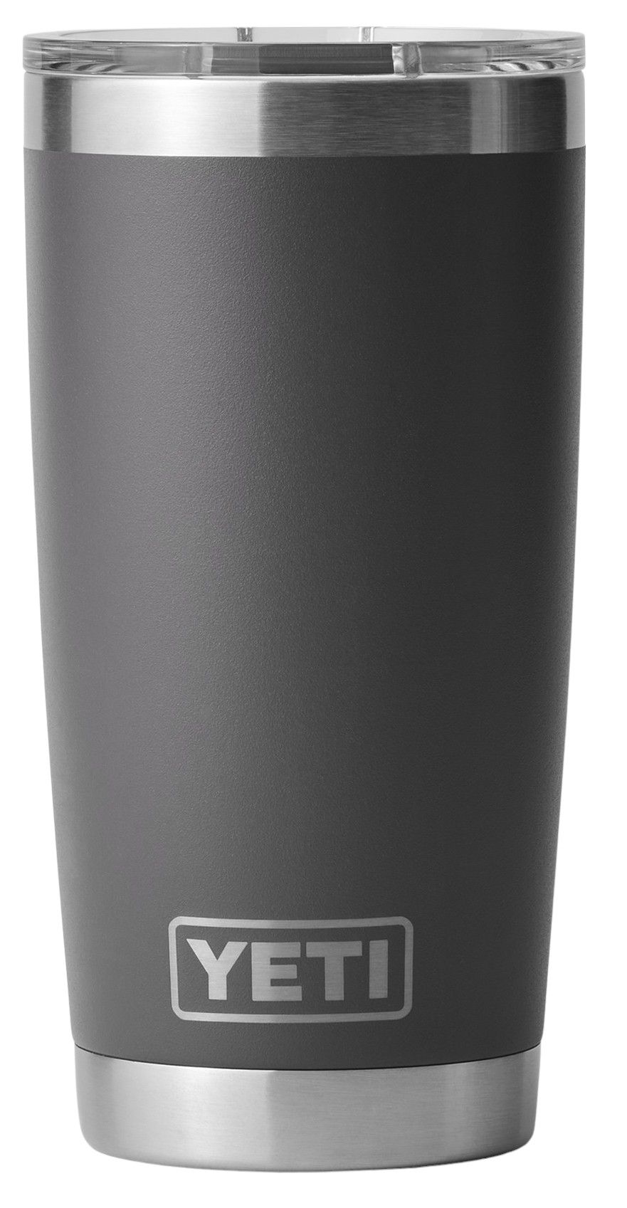 YETI 20 oz. Rambler Tumbler with MagSlider Lid product image