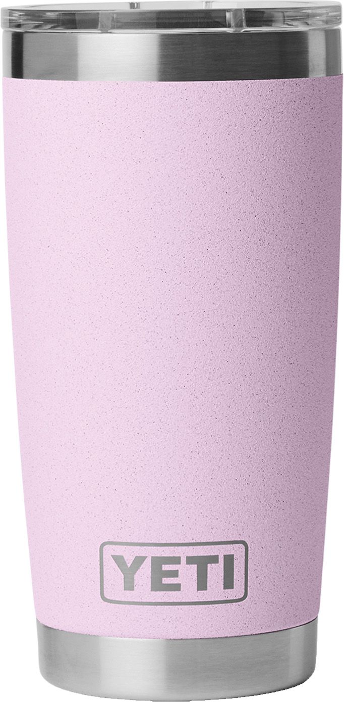 YETI 20 oz. Rambler Tumbler with MagSlider Lid product image