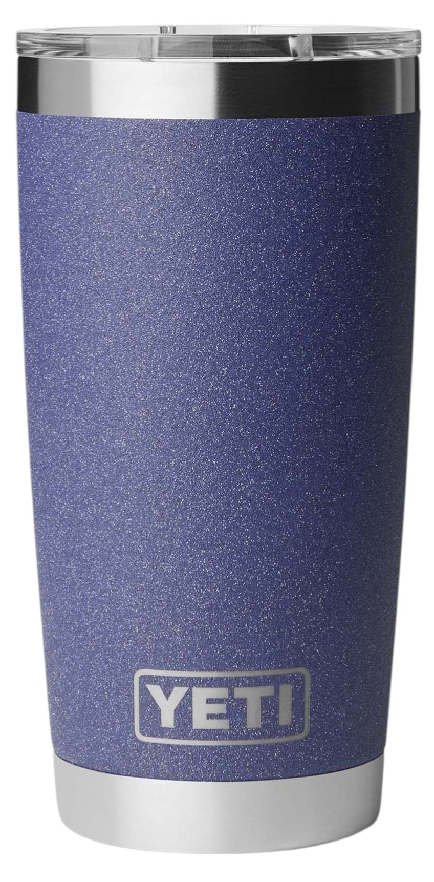 YETI 20 oz. Rambler Tumbler with MagSlider Lid product image