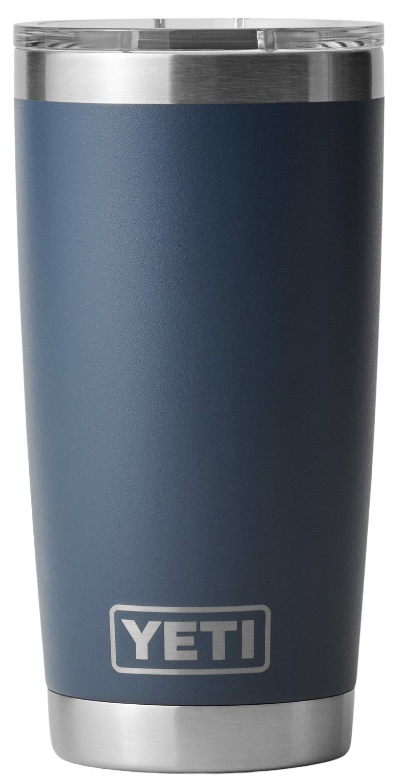 YETI 20 oz. Rambler Tumbler with MagSlider Lid product image