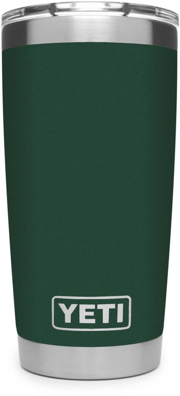 YETI 20 oz Tumbler | Best Price Guarantee at DICK'S