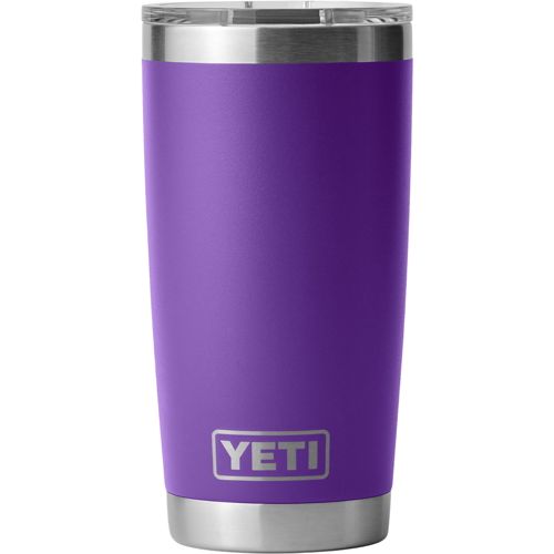 YETI Rambler 14 oz. Stackable Mug with MagSlider Lid | Dick's