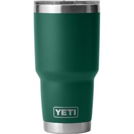 YETI 30 oz Tumbler | Buy Online, Pick Up in Store at DICK'S