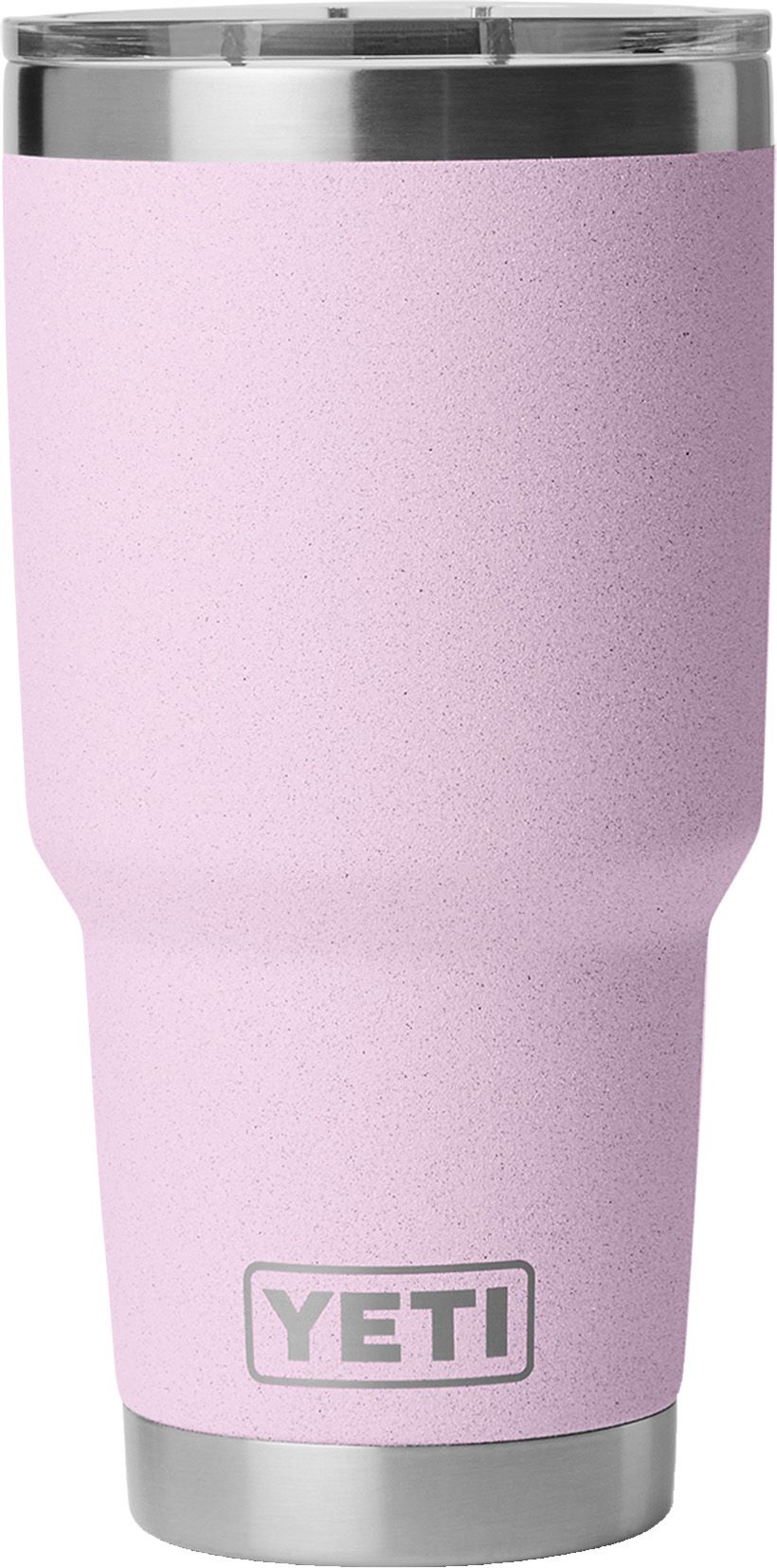 YETI 30 oz. Rambler Tumbler with MagSlider Lid product image
