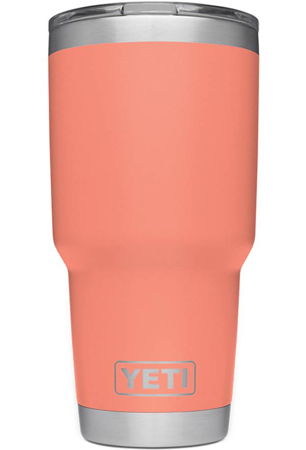 yeti tumbler 30 ounce