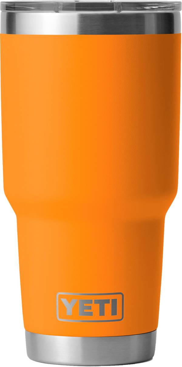 Yeti® Rambler™ Tumbler with Magslider Lid - 30 oz.