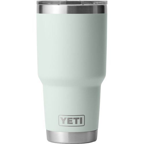 YETI 20 oz. Rambler Tumbler with MagSlider Lid | Dick's Sporting Goods