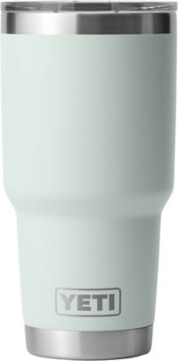 『YETI』RMBLER30oz CAP YETI Rambler 30 oz Stackable Cup