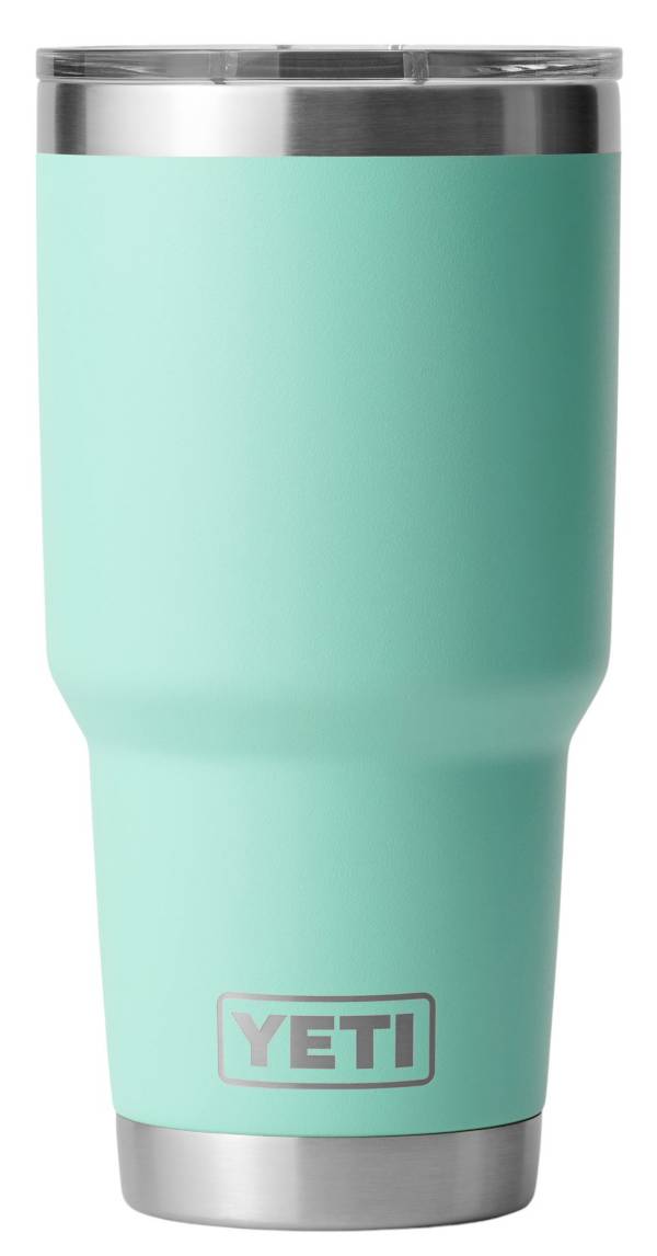 YETI 30 oz Tumbler | Buy Online, Pick Up in Store at DICK'S