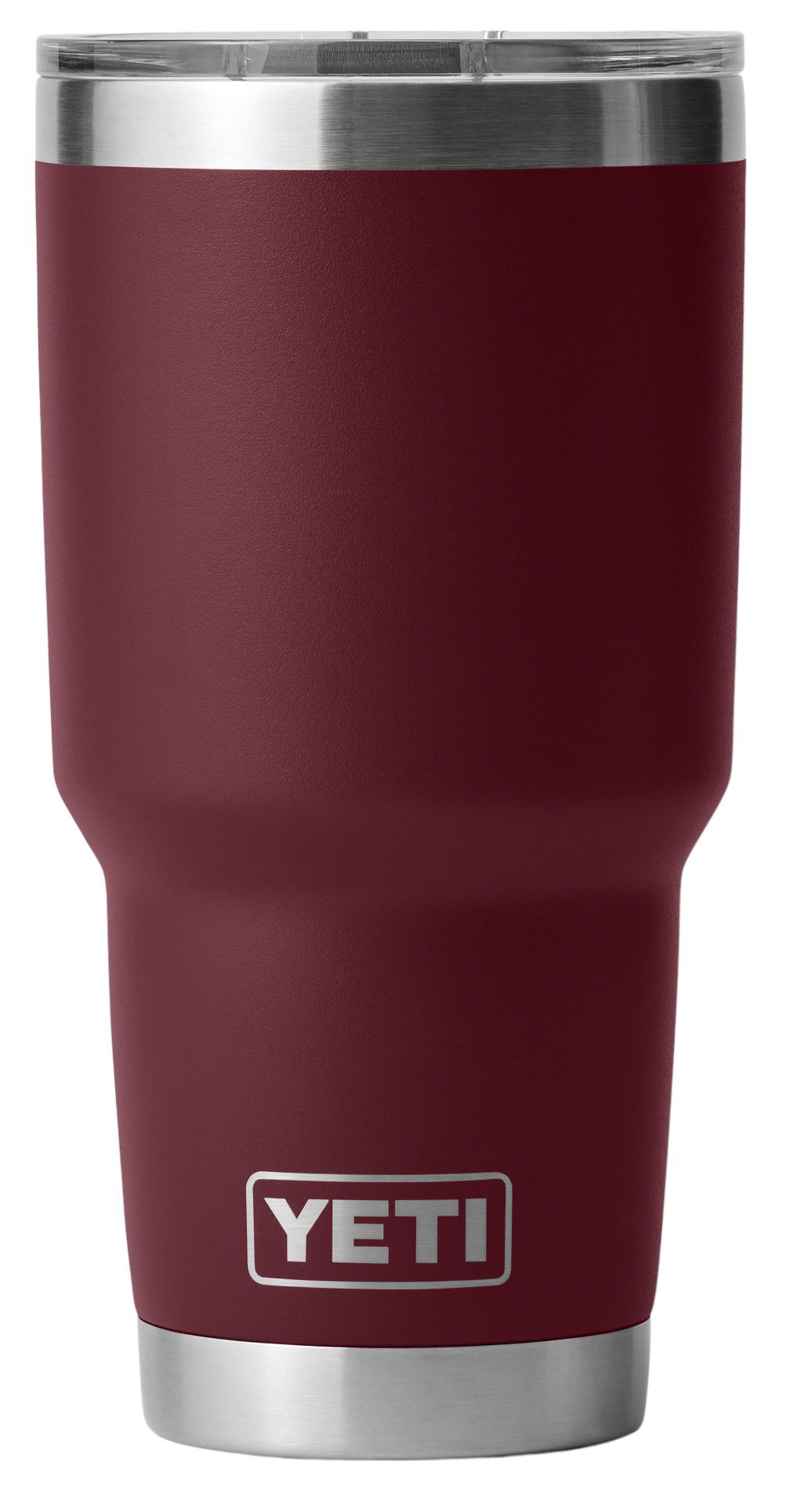 YETI 30 oz. Rambler Tumbler with MagSlider Lid product image