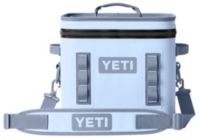 YETI Hopper Flip 12 Cooler Big Sky Blue