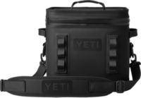 YETI Hopper Flip 12 Cooler