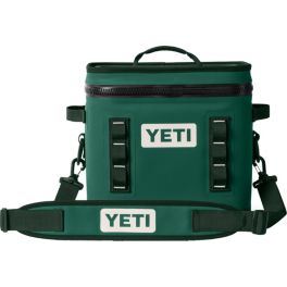 YETI Hopper Flip 12 Cooler | DICK'S Sporting Goods
