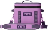 YETI Hopper Flip 12 Cooler