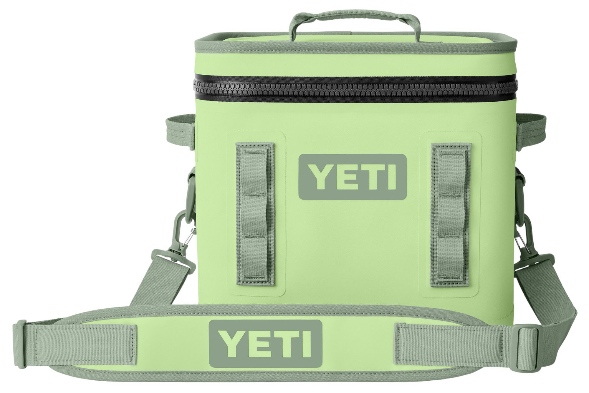 YETI Hopper Flip 12 Cooler Sansujyuku sansujyuku.com