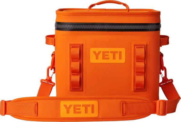 Yeti coolers at dick's best sale sporting goods