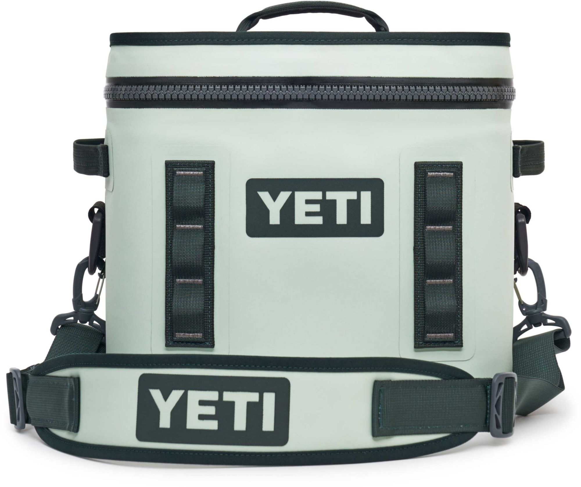yeti flip 12 sale