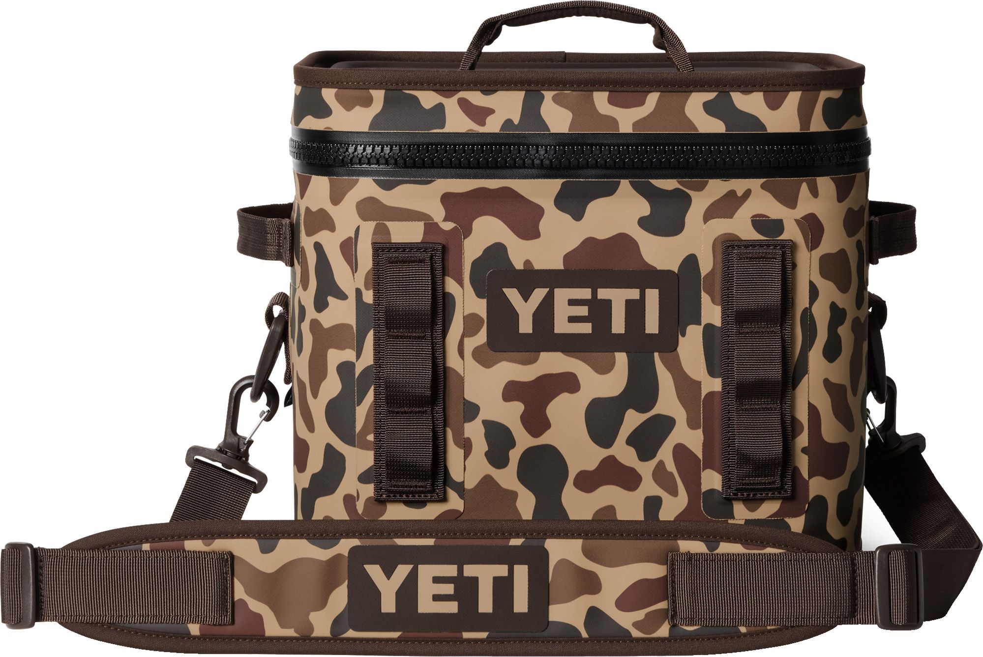 YETI Hopper Flip 12 Cooler product image