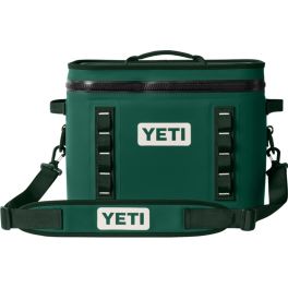 Peak - YETI Hopper Cooler 今日だけ大特価!! YETI Hopper Flip 18 Cooler | Dick's Sporting Goods