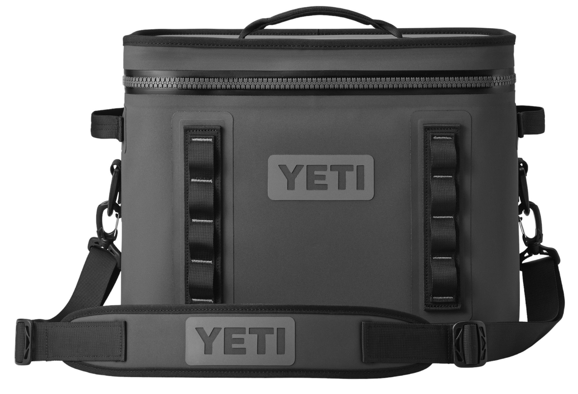 YETI Hopper Flip 18 Cooler product image