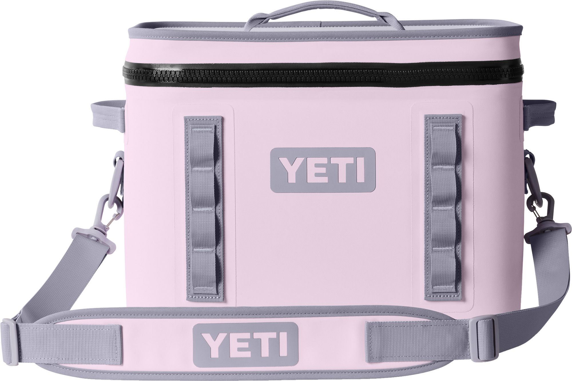 YETI Hopper Flip 18 Cooler product image