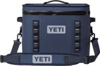 YETI Hopper Flip 18 Cooler CAMO
