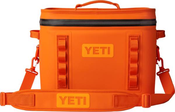 Why Yeti's New Cooler Is Worth the Money