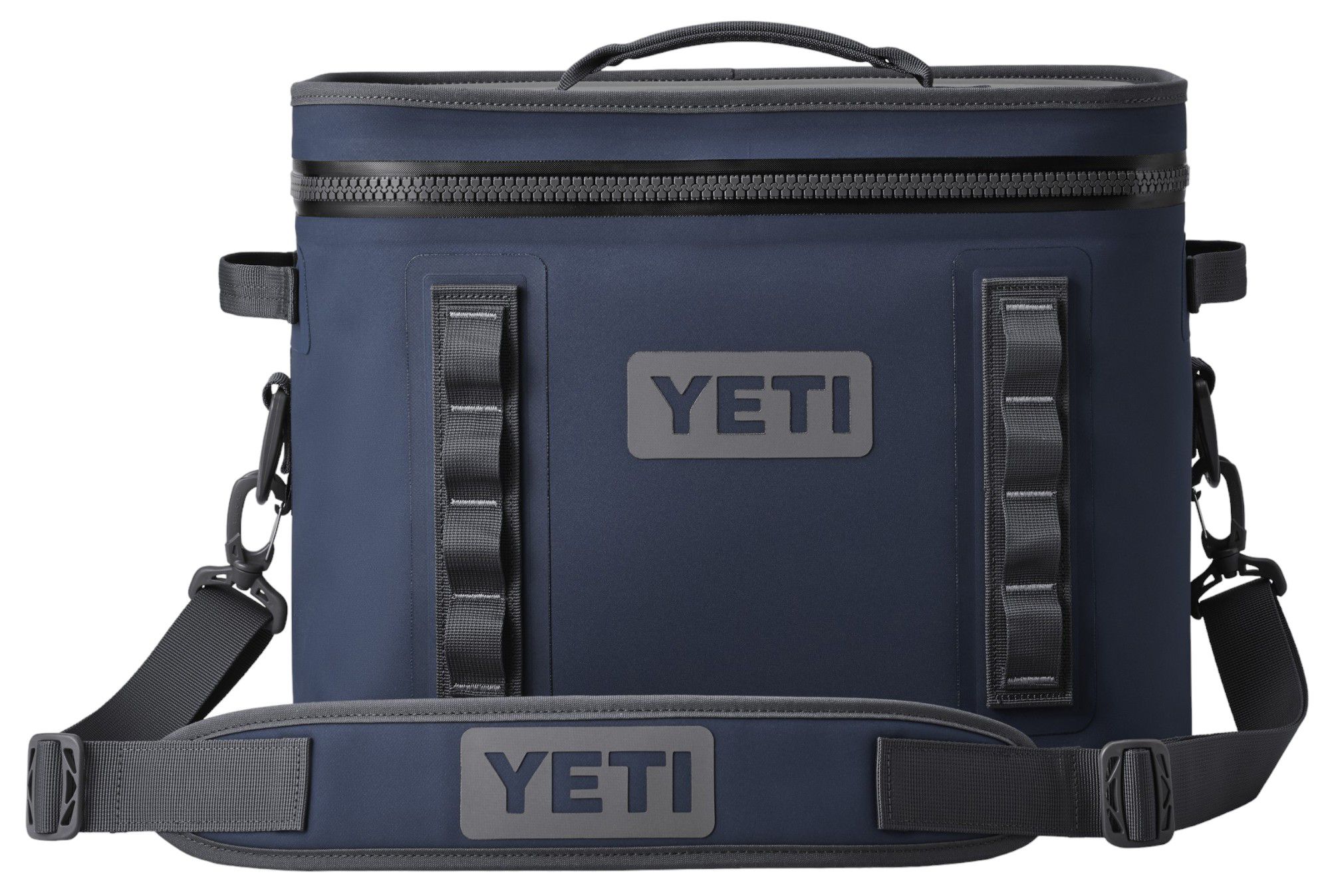 YETI Hopper Flip 18 Cooler Sansujyuku sansujyuku.com