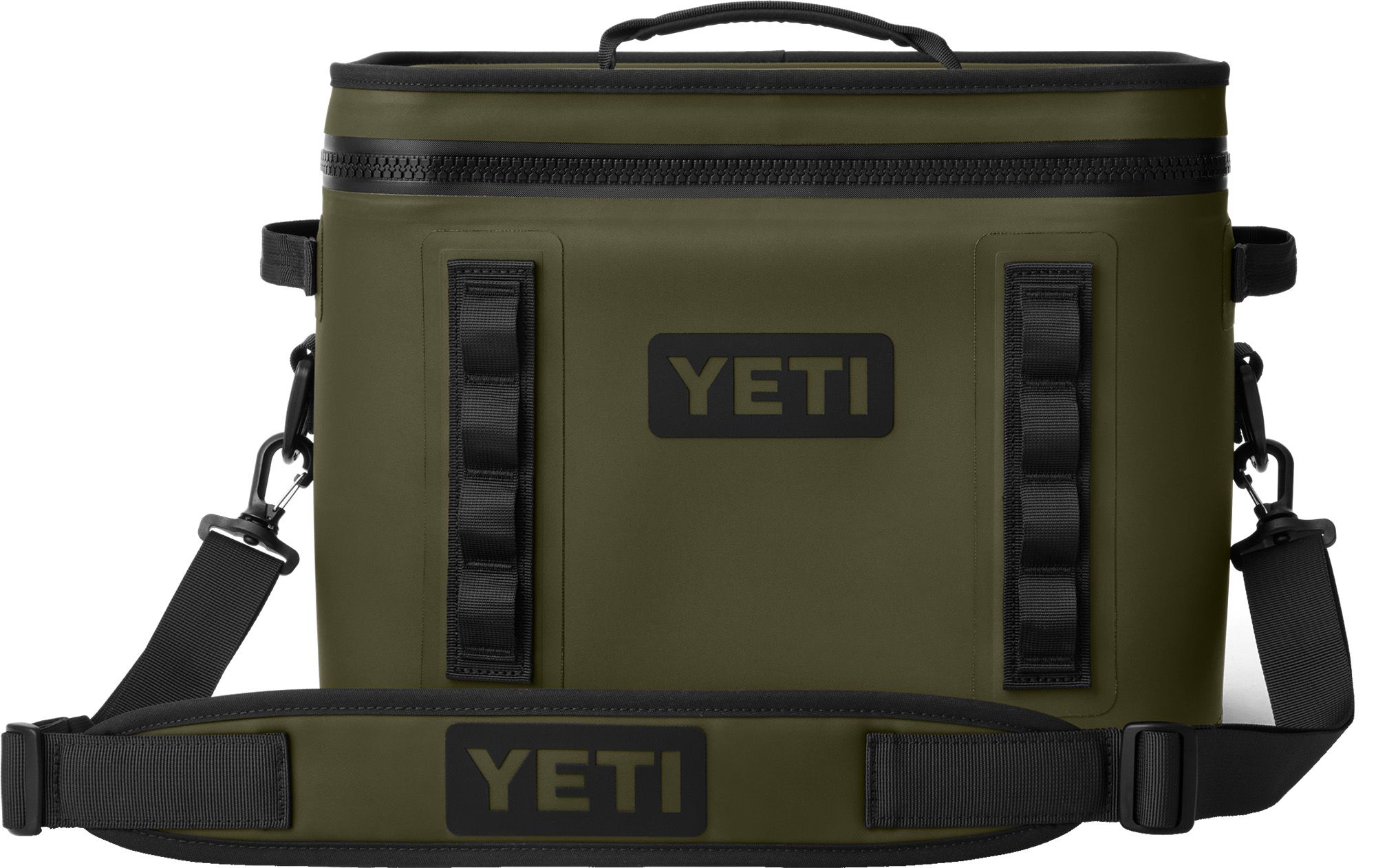 YETI Hopper Flip 18 Cooler product image