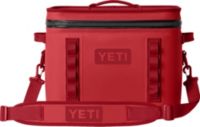 YETI Hopper Flip 18 Cooler
