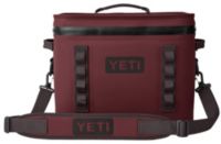 YETI Hopper Flip 18 Cooler