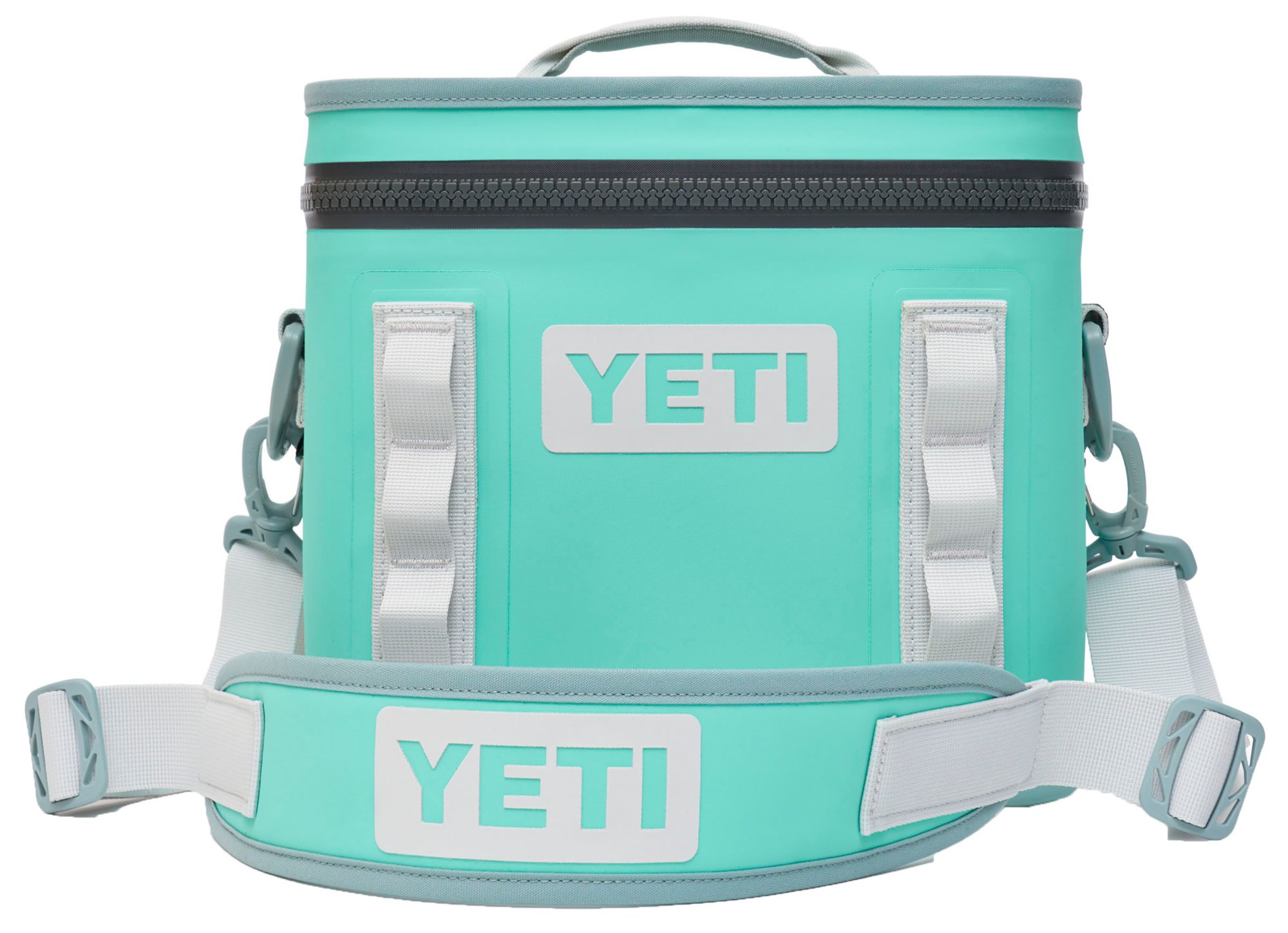 yeti lunch bag cooler Online Sale