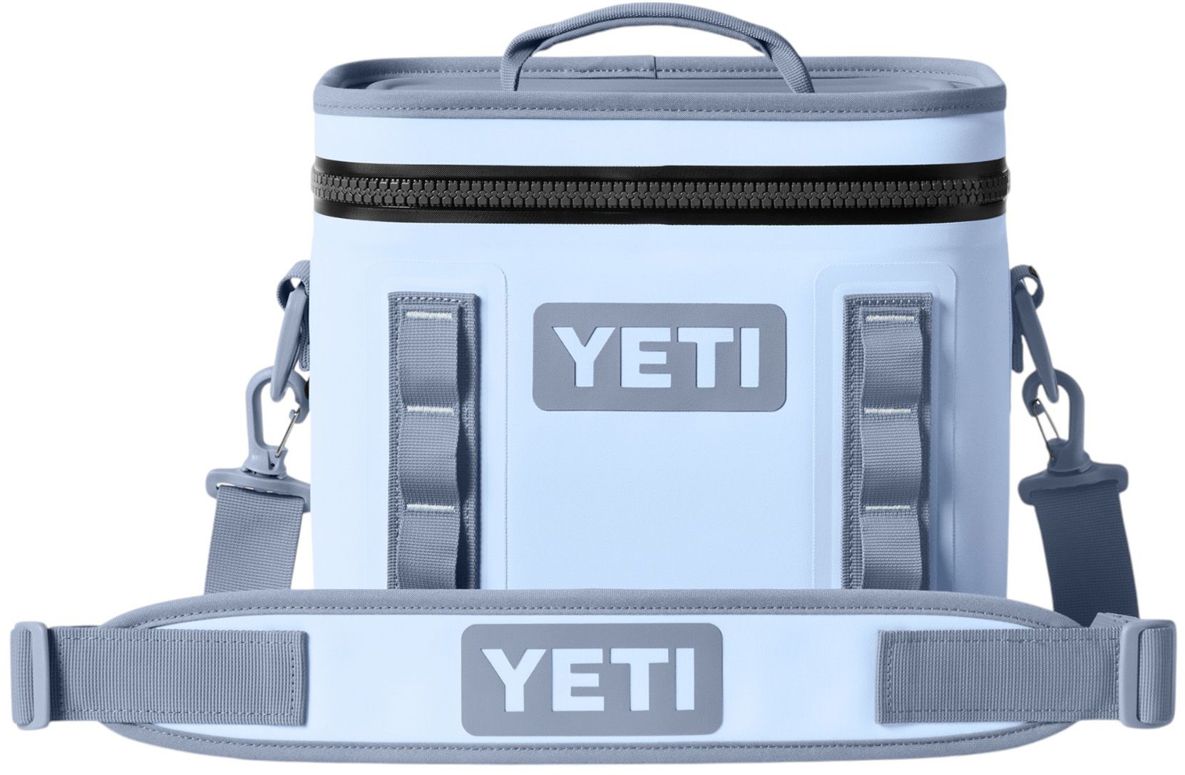 YETI Hopper Flip 8 Cooler product image