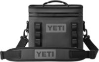 YETI Hopper Flip 8 Cooler