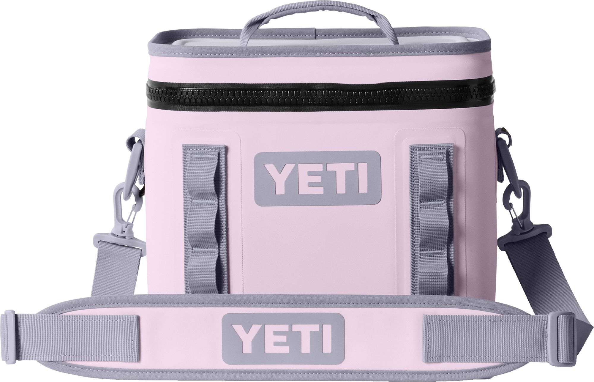 YETI Hopper Flip 8 Cooler product image