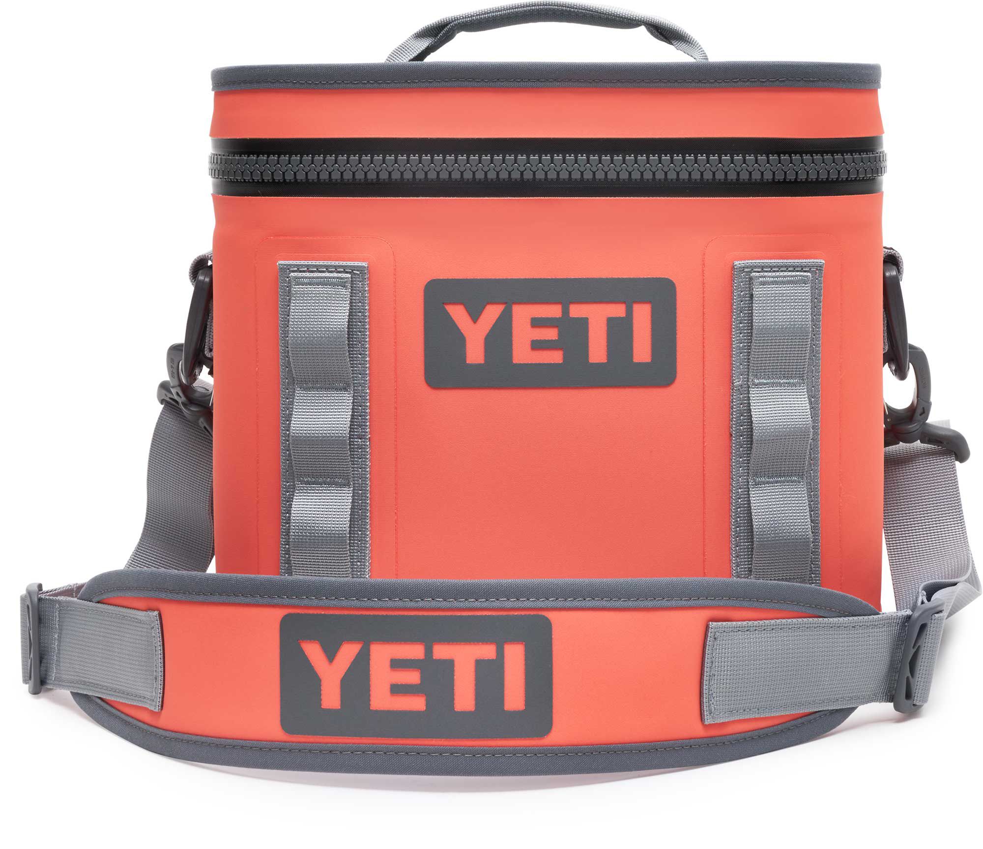 yeti zipper cooler