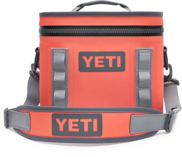 Yeti Hopper Flip 8 Cooler Dick S Sporting Goods