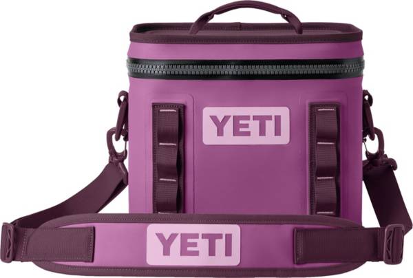 dicks right now - 20% off Nordic Purple : r/YetiCoolers