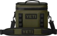 YETI Hopper Flip 8 Cooler