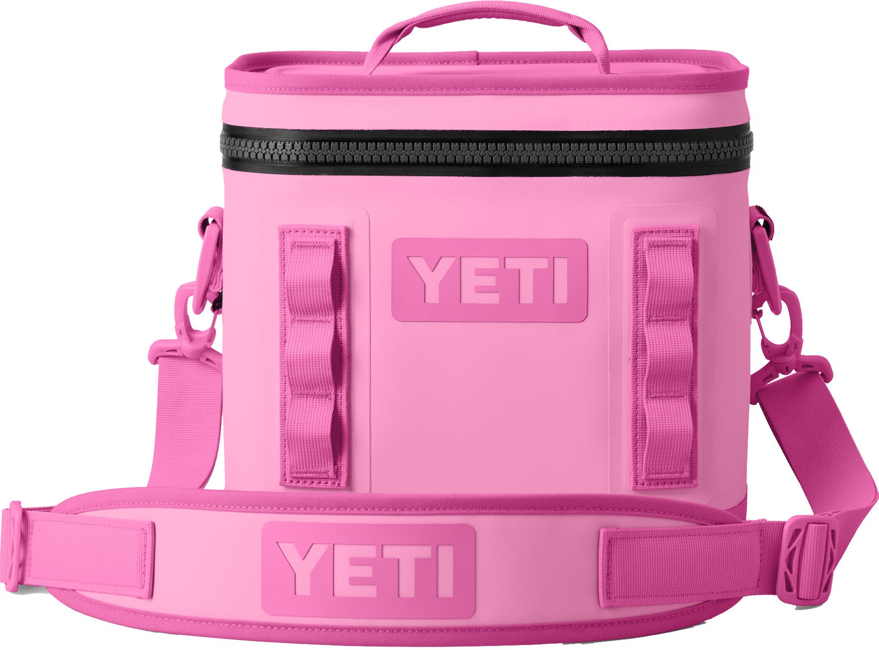 YETI Hopper Flip 8 Cooler Sansujyuku sansujyuku.com