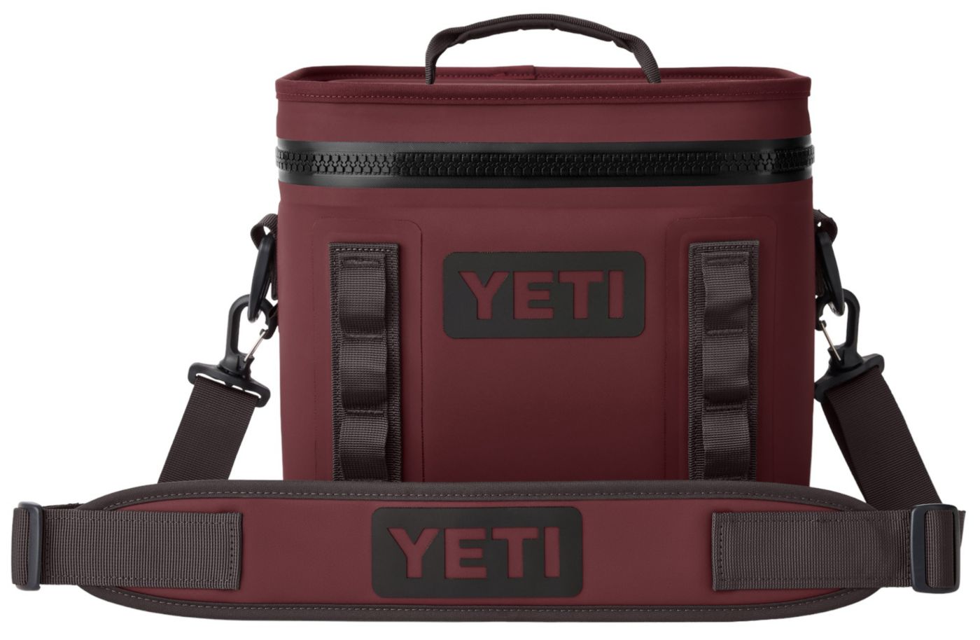 Yeti Hopper Flip 8 deals Portable Cooler - Navy New in the Box