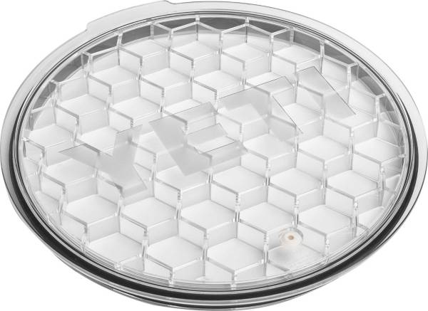 yeti 360 lid