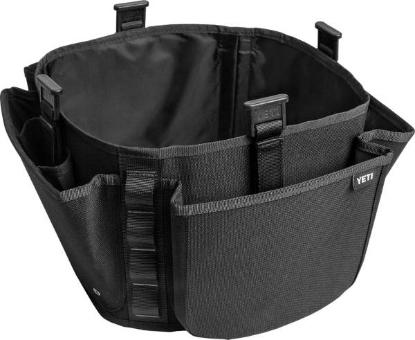 Loadout utility gear store belt