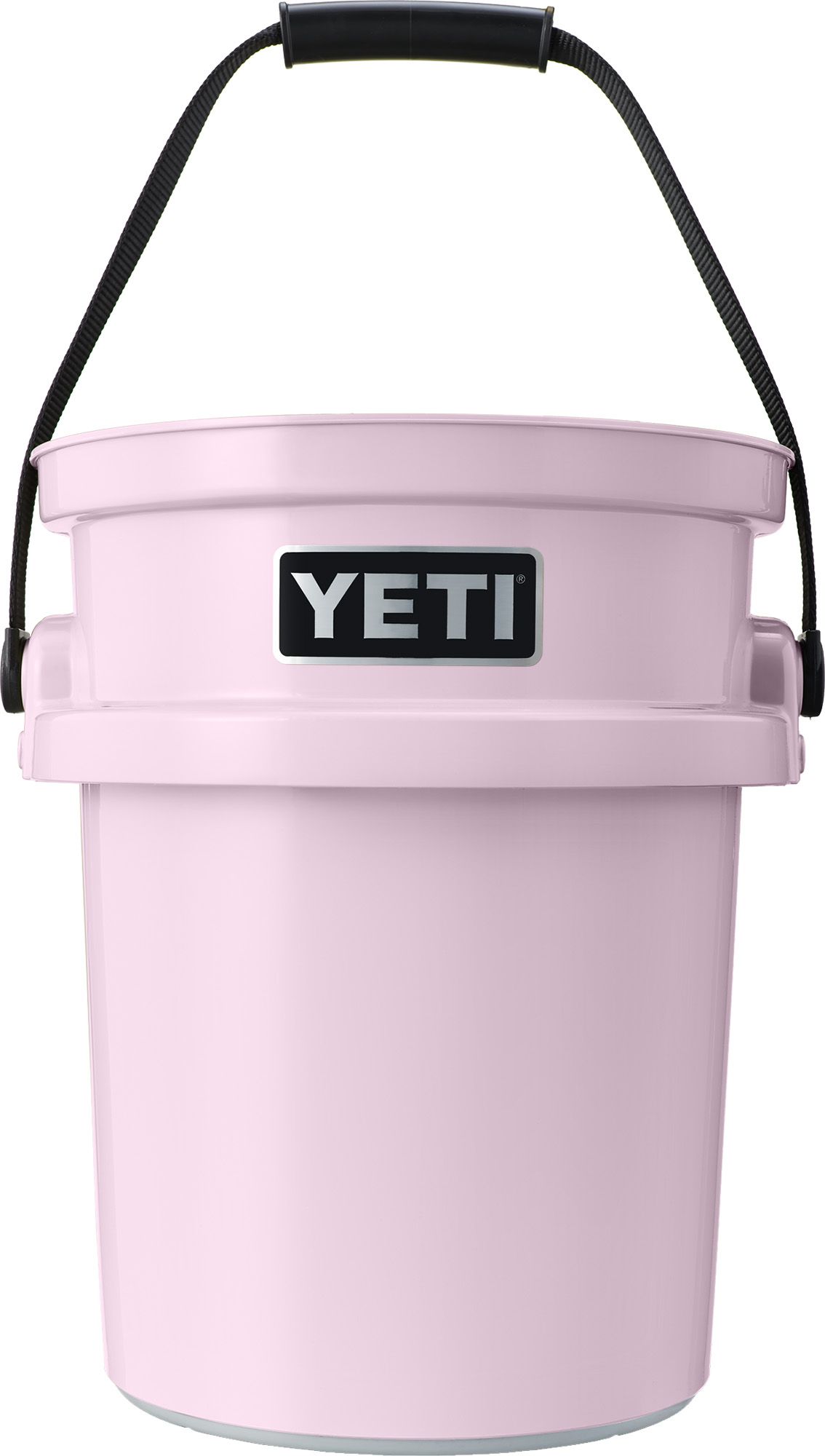 YETI LoadOut Bucket product image