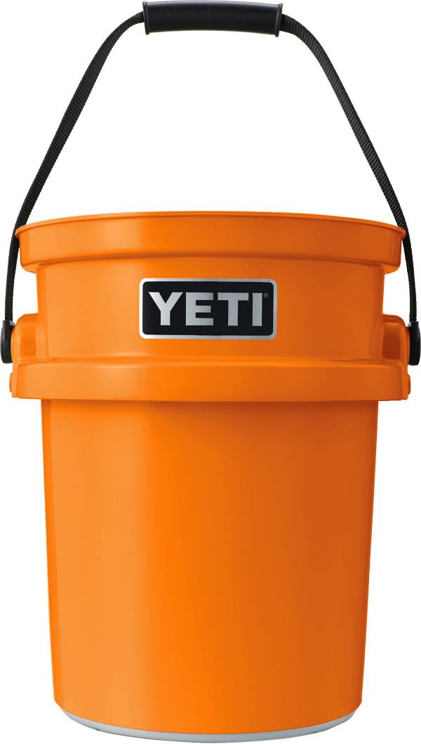 YETI LoadOut Bucket product image