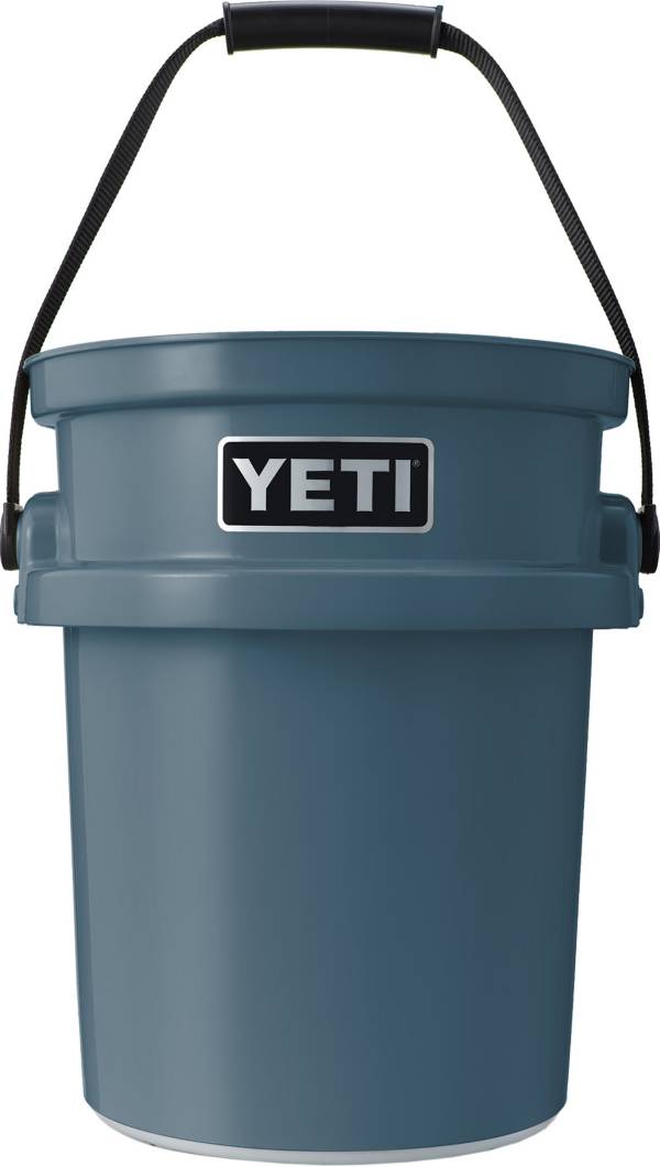 YETI LoadOut Bucket product image