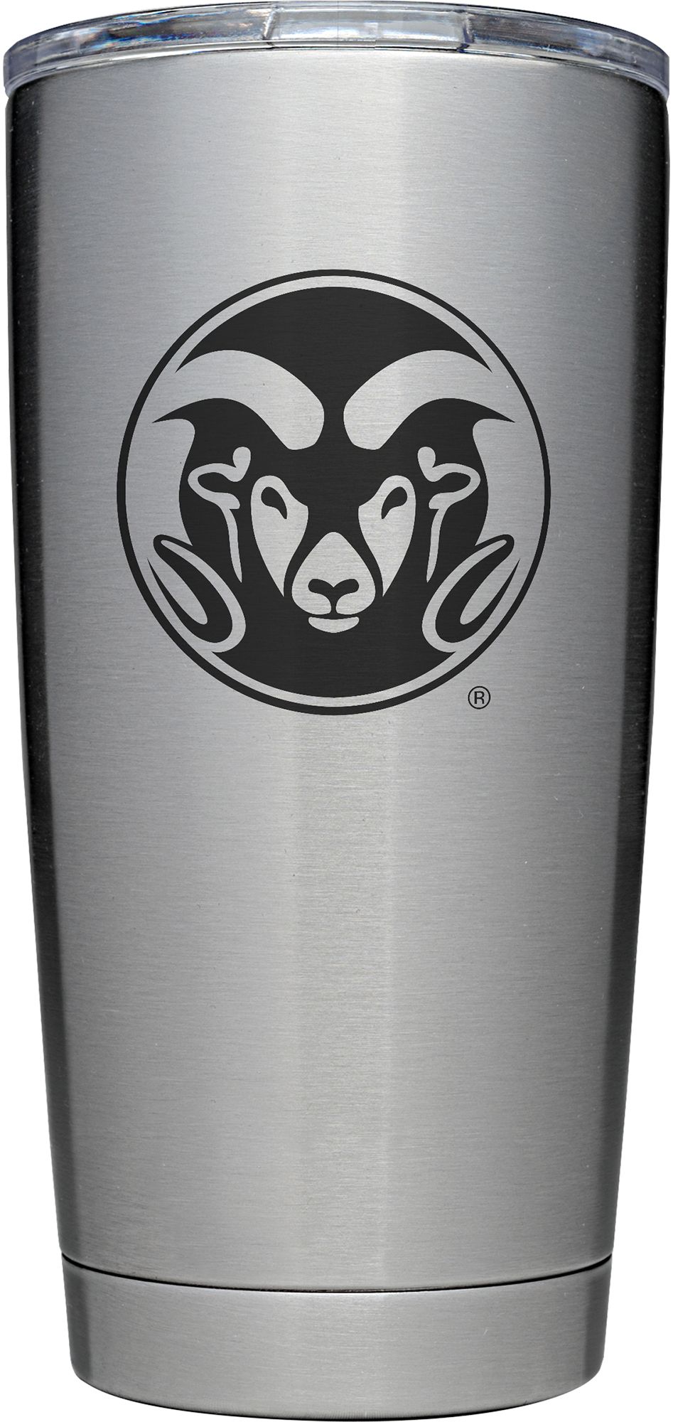 rams yeti cup