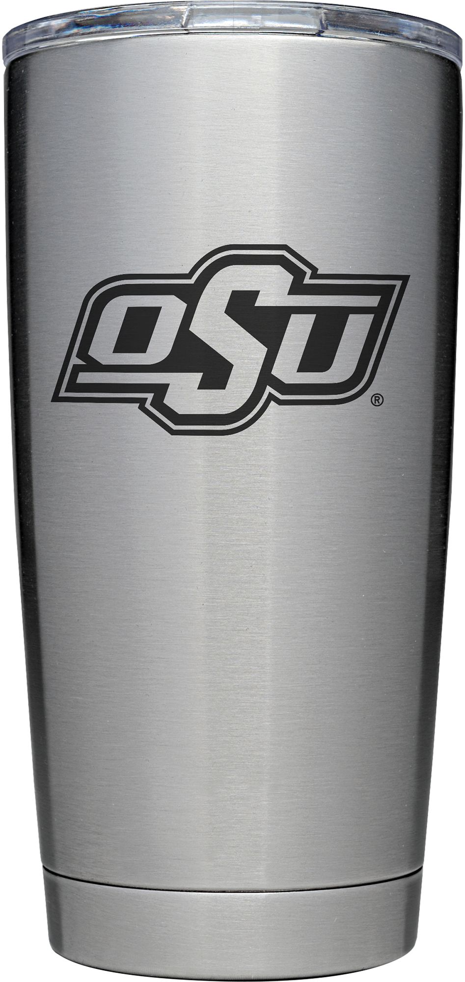 igloo quantum cooler