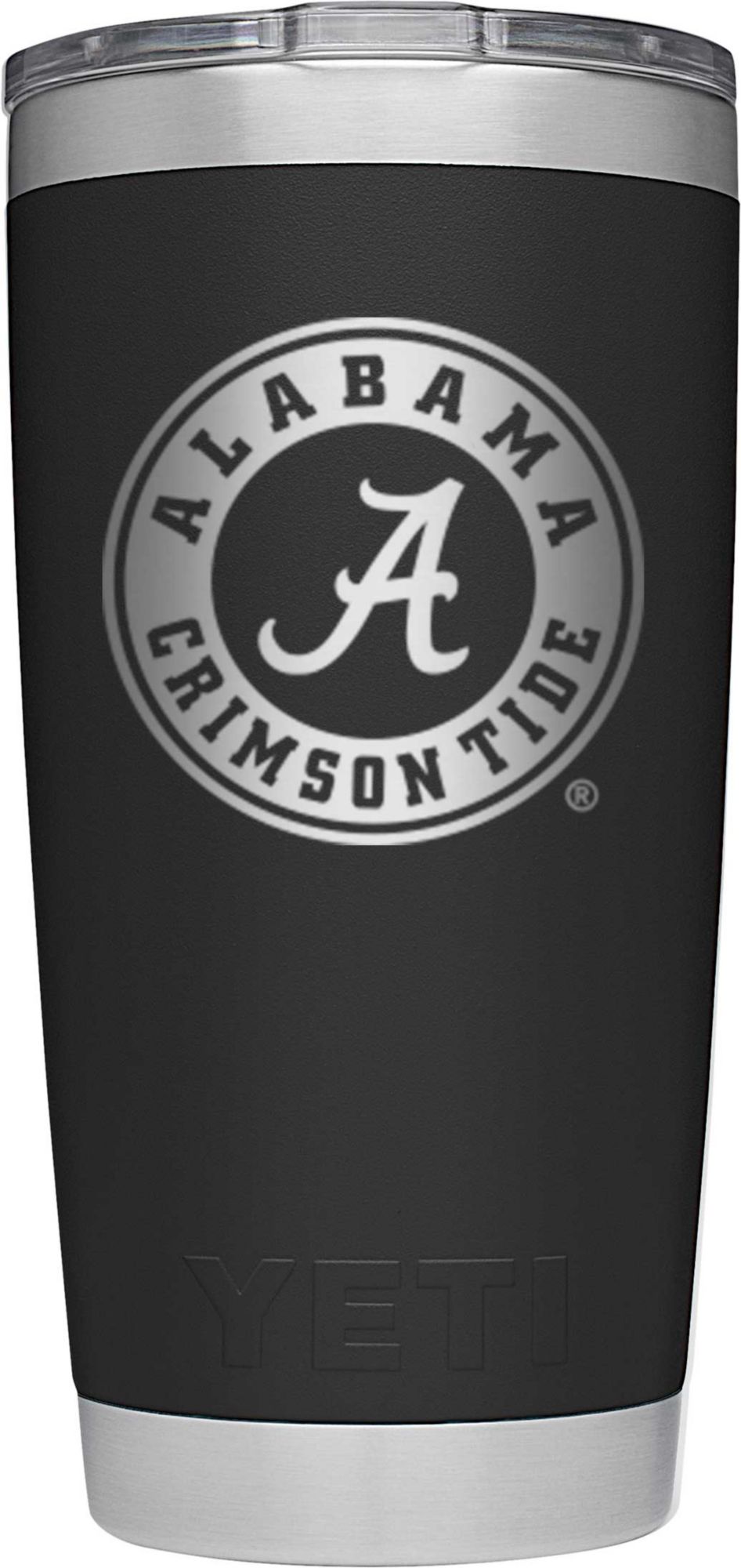 pel water dispenser price